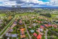 Property photo of 7 Scenic Court Gisborne VIC 3437