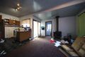 Property photo of 27 Urquhart Street Queenstown TAS 7467