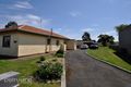 Property photo of 13 Vicary Street Triabunna TAS 7190