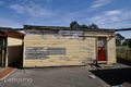 Property photo of 13 Vicary Street Triabunna TAS 7190