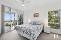 Property photo of 2/40 Solitary Islands Way Sapphire Beach NSW 2450