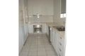 Property photo of 11/9 Elma Street Salisbury QLD 4107