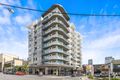 Property photo of 302/50 McLachlan Street Fortitude Valley QLD 4006