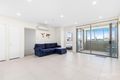 Property photo of 302/50 McLachlan Street Fortitude Valley QLD 4006