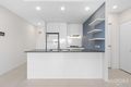 Property photo of 302/50 McLachlan Street Fortitude Valley QLD 4006