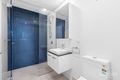 Property photo of 302/50 McLachlan Street Fortitude Valley QLD 4006