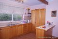 Property photo of 25 Mayfield Drive Mount Waverley VIC 3149