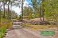 Property photo of 5 Sheoak Place Cedar Grove QLD 4285