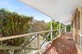 Property photo of 20 Peter Crescent Batehaven NSW 2536