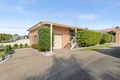 Property photo of 20 Peter Crescent Batehaven NSW 2536