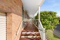 Property photo of 20 Peter Crescent Batehaven NSW 2536