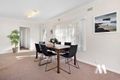 Property photo of 32 Hillston Road Moorabbin VIC 3189