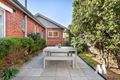 Property photo of 32 Hillston Road Moorabbin VIC 3189