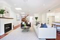 Property photo of 5/5 Welfare Parade Ashburton VIC 3147