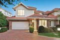 Property photo of 5/5 Welfare Parade Ashburton VIC 3147