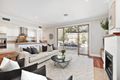 Property photo of 5/5 Welfare Parade Ashburton VIC 3147