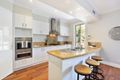 Property photo of 5/5 Welfare Parade Ashburton VIC 3147