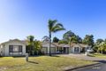 Property photo of 2/2 Helm Close Salamander Bay NSW 2317