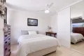 Property photo of 8/2 Piccolo Street North Mackay QLD 4740