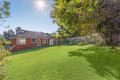 Property photo of 57 Lantana Avenue Wheeler Heights NSW 2097