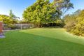 Property photo of 57 Lantana Avenue Wheeler Heights NSW 2097
