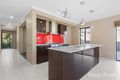 Property photo of 43 Samaria Street Tarneit VIC 3029