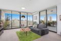 Property photo of 606/157 Redfern Street Redfern NSW 2016