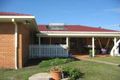 Property photo of 335 Fogwells Road Yorklea NSW 2470
