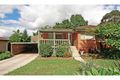 Property photo of 8 Kahlua Crescent Bomaderry NSW 2541