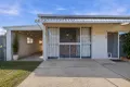 Property photo of 8/2 Piccolo Street North Mackay QLD 4740