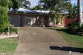 Property photo of 6 Agate Court Alexandra Hills QLD 4161