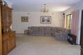 Property photo of 42 Hampden Road Pennant Hills NSW 2120