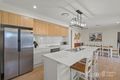 Property photo of 4 Sebastian Street Lochinvar NSW 2321