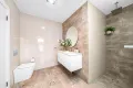 Property photo of 116 Ely Street Revesby NSW 2212