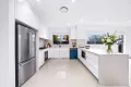 Property photo of 116 Ely Street Revesby NSW 2212