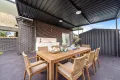 Property photo of 116 Ely Street Revesby NSW 2212