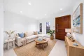 Property photo of 116 Ely Street Revesby NSW 2212