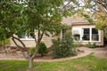 Property photo of 5 Kellow Street Sutton Grange VIC 3448