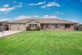 Property photo of 33 Poplar Level Terrace East Branxton NSW 2335