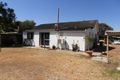 Property photo of 60 Moojebing Street Bayswater WA 6053