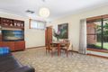 Property photo of 73 Armitree Street Kingsgrove NSW 2208