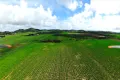 Property photo of 3 Harvisons Road Erakala QLD 4740