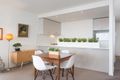 Property photo of 606/157 Redfern Street Redfern NSW 2016