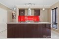 Property photo of 43 Samaria Street Tarneit VIC 3029