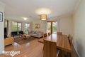 Property photo of 15 Ocean Grove Seabrook VIC 3028