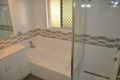 Property photo of 6 Quill Street Mareeba QLD 4880