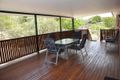 Property photo of 6 Quill Street Mareeba QLD 4880