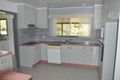 Property photo of 6 Quill Street Mareeba QLD 4880