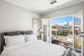 Property photo of 45 High Street Glenelg SA 5045