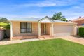 Property photo of 5 Covington Court Lake Munmorah NSW 2259